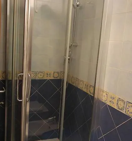 Casa Del Sole Pescara