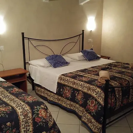 Casa Del Sole * Pescara