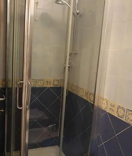 Casa Del Sole Pescara